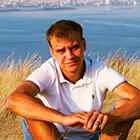 Богданов Даниил