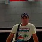 Семенов Захар