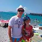 Бирюков Владислав